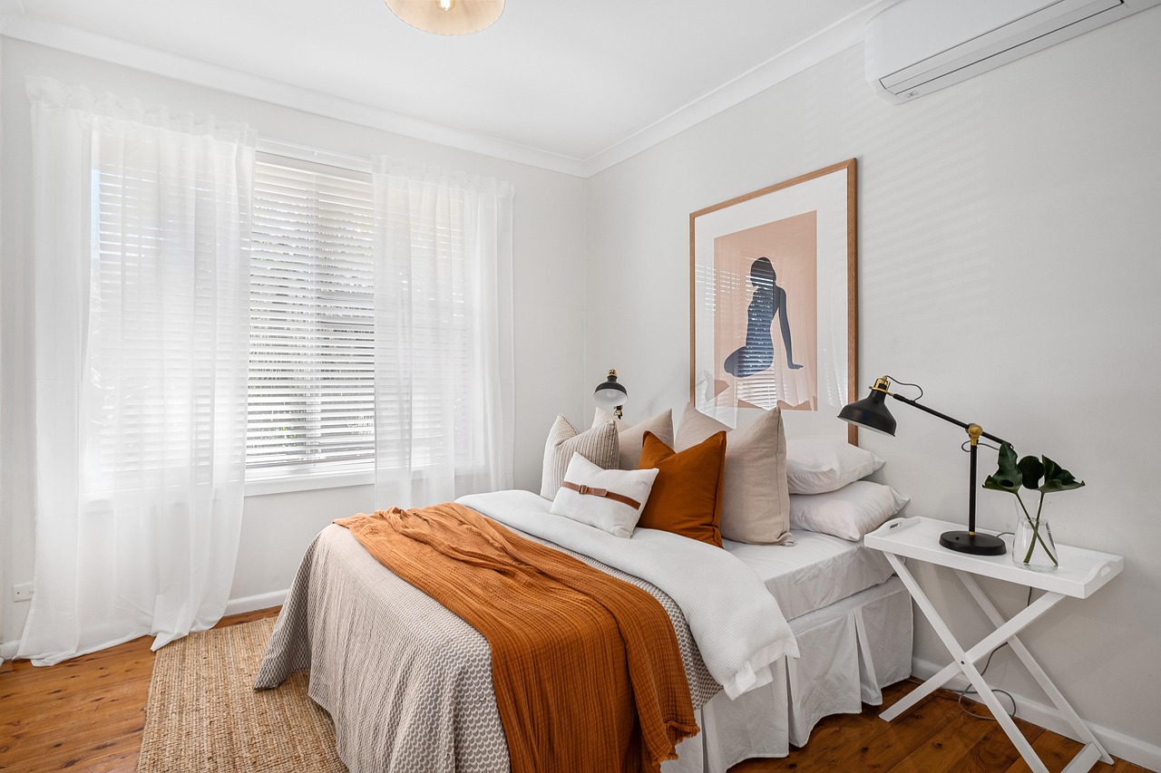 Furnished Apartments in Orange County: A Professional's Guide to Mid-Term Rentals and Executive Housing in 2026