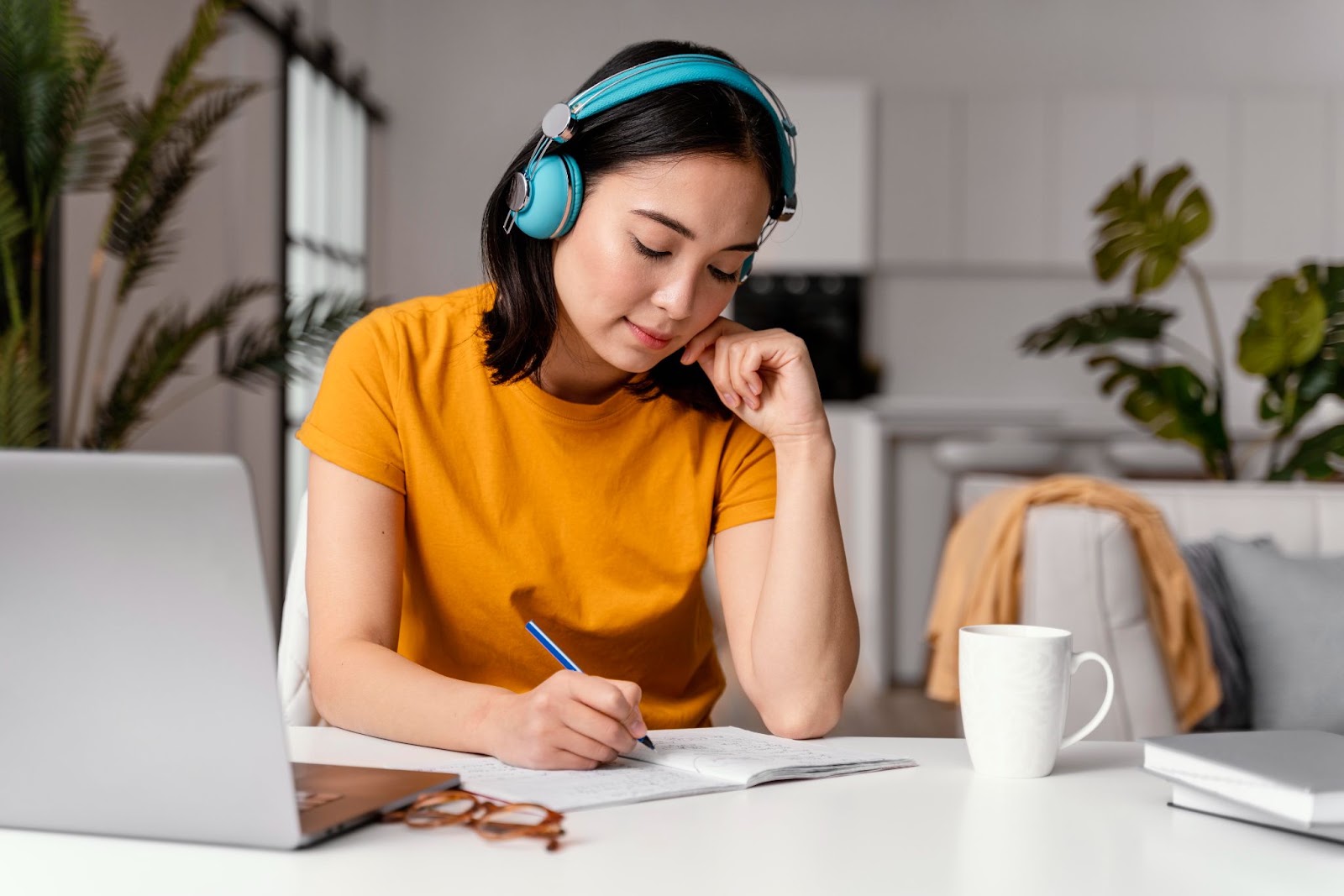 TESOL certification in Canada
