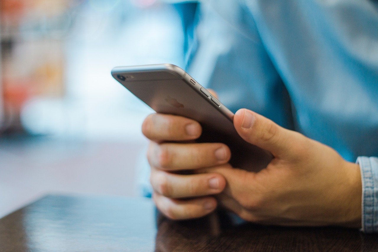 Business Texting Is Changing How Companies Communicate with Customers